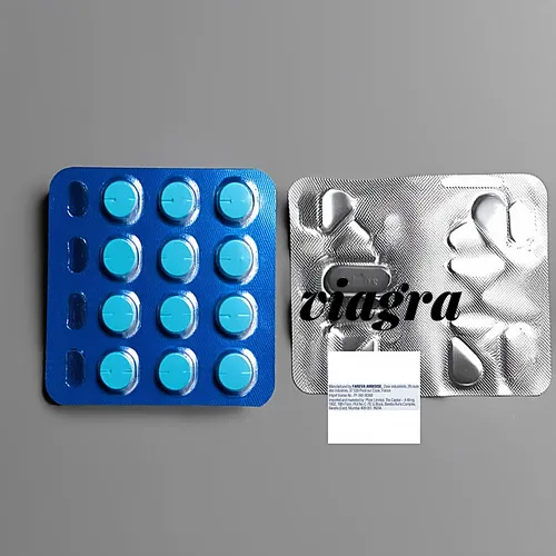 Comprare viagra germania